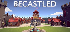 Becastled