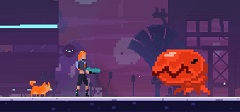Ultimate Hero Simulator